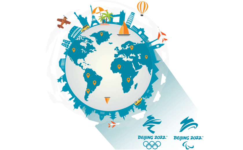 在西班牙连接到中国vpn - GOTOCN
